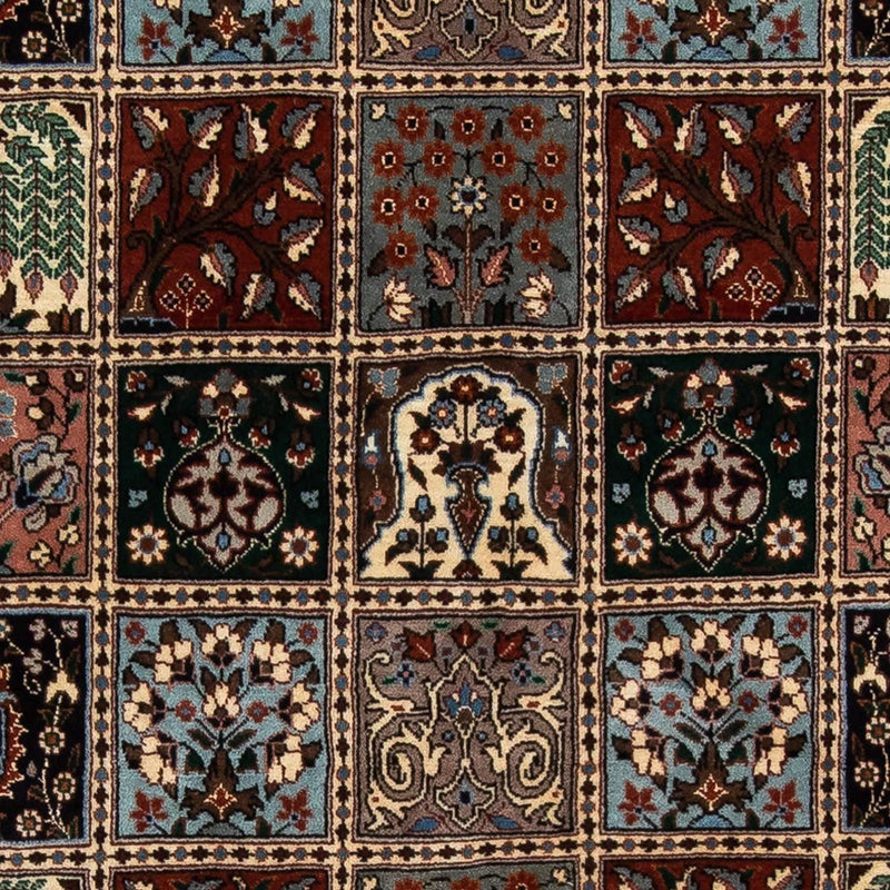 Perserteppich - Classic 241 x 182 cm