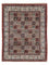 Perserteppich - Classic 230 x 179 cm