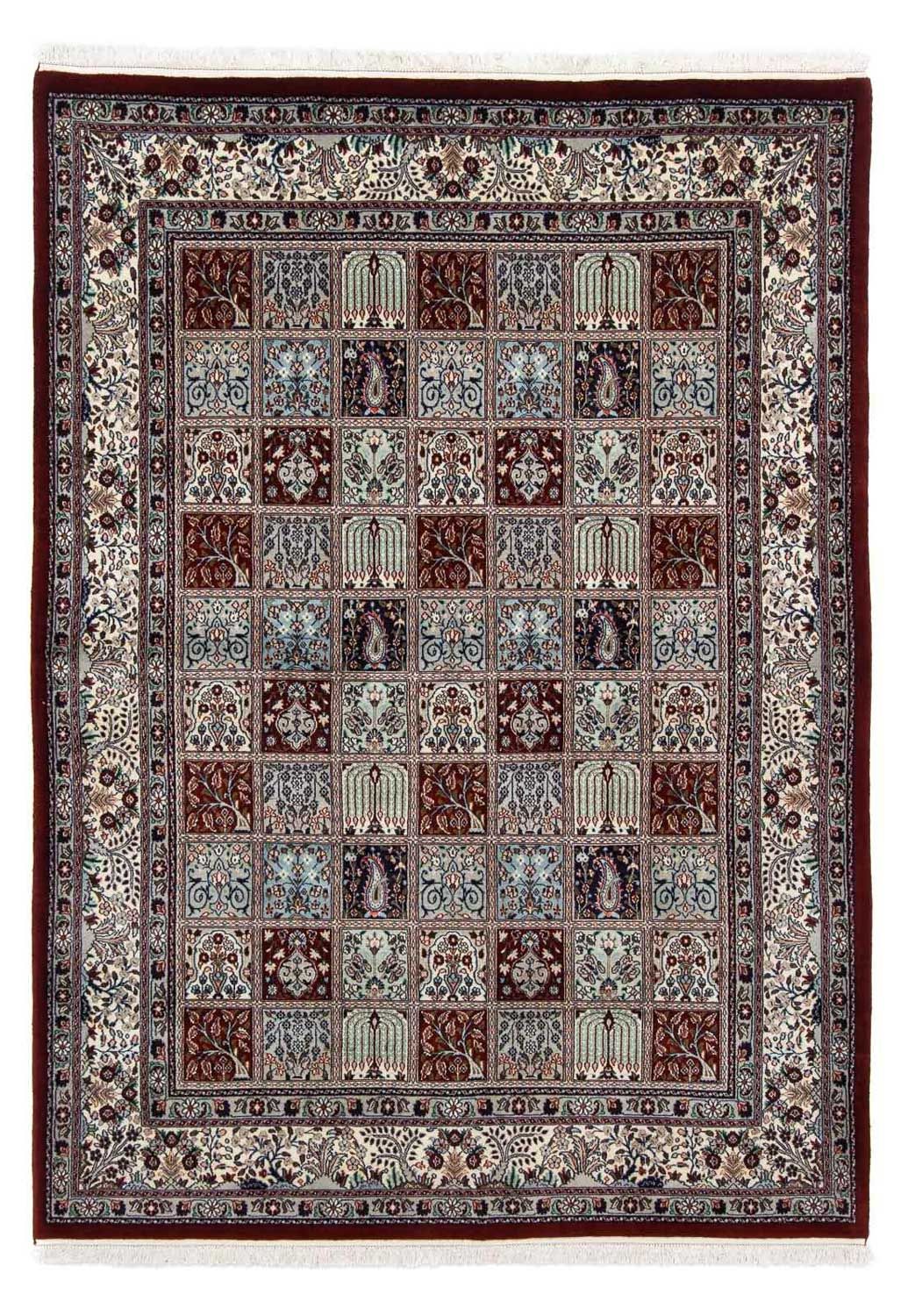Perserteppich - Classic 239 x 176 cm