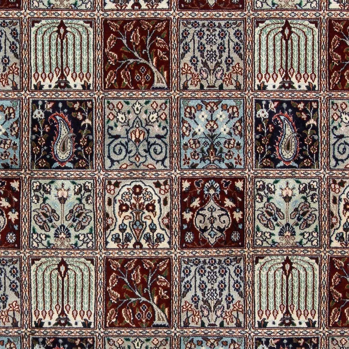 Perserteppich - Classic 239 x 176 cm