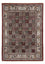Perserteppich - Classic 241 x 177 cm