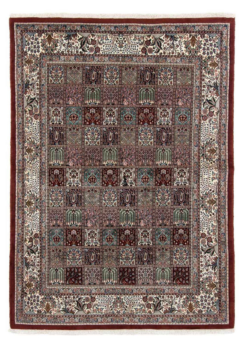 Perserteppich - Classic 241 x 177 cm