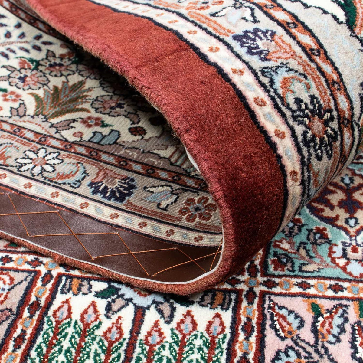 Perserteppich - Classic 241 x 177 cm