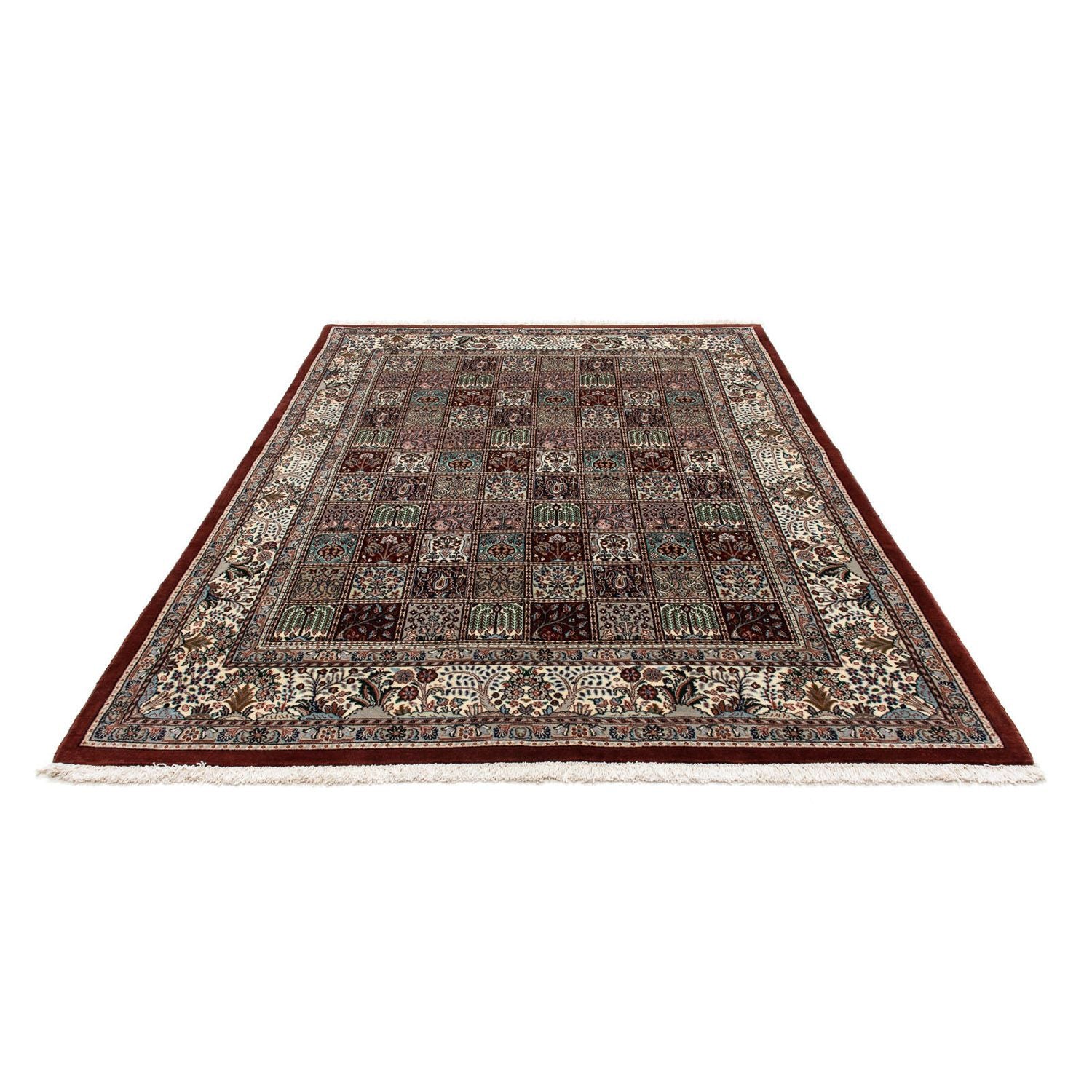 Perserteppich - Classic 241 x 177 cm