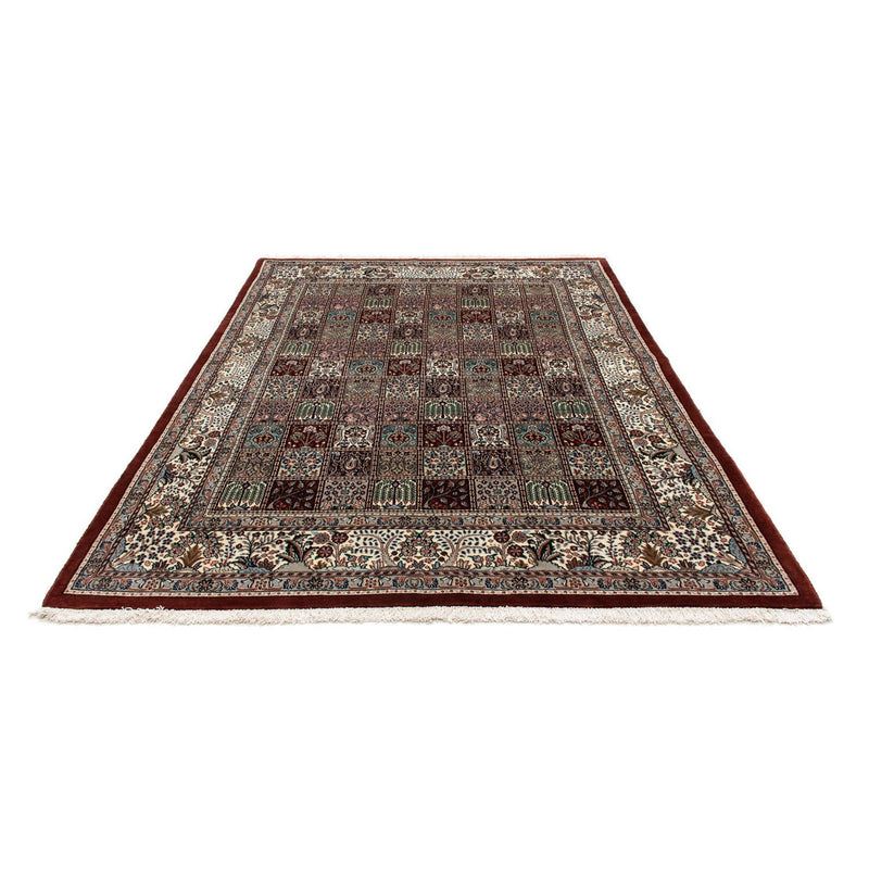 Perserteppich - Classic 241 x 177 cm