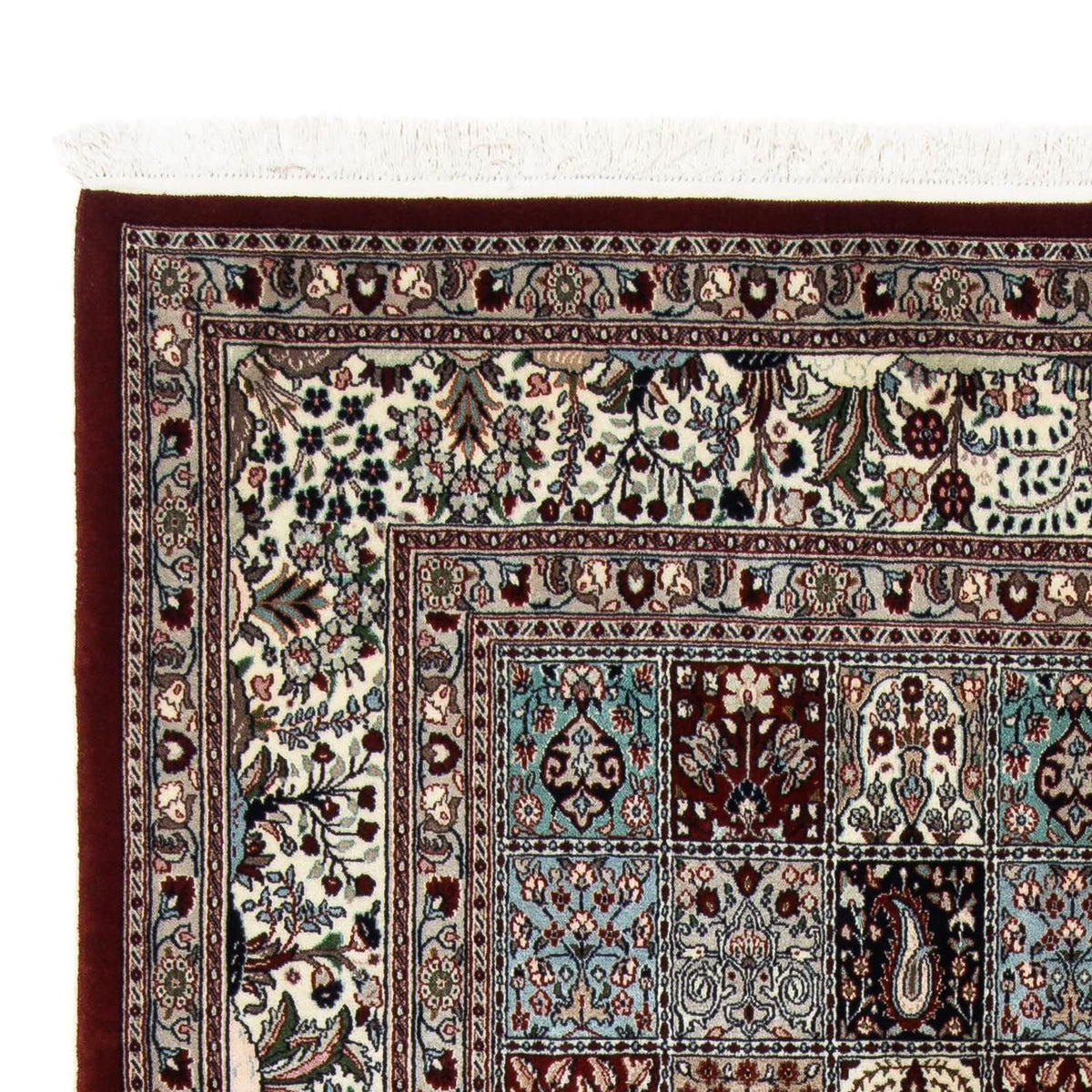 Perserteppich - Classic 234 x 176 cm