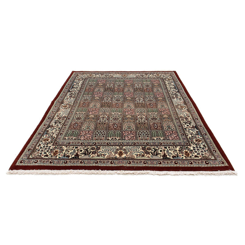Perserteppich - Classic 236 x 171 cm