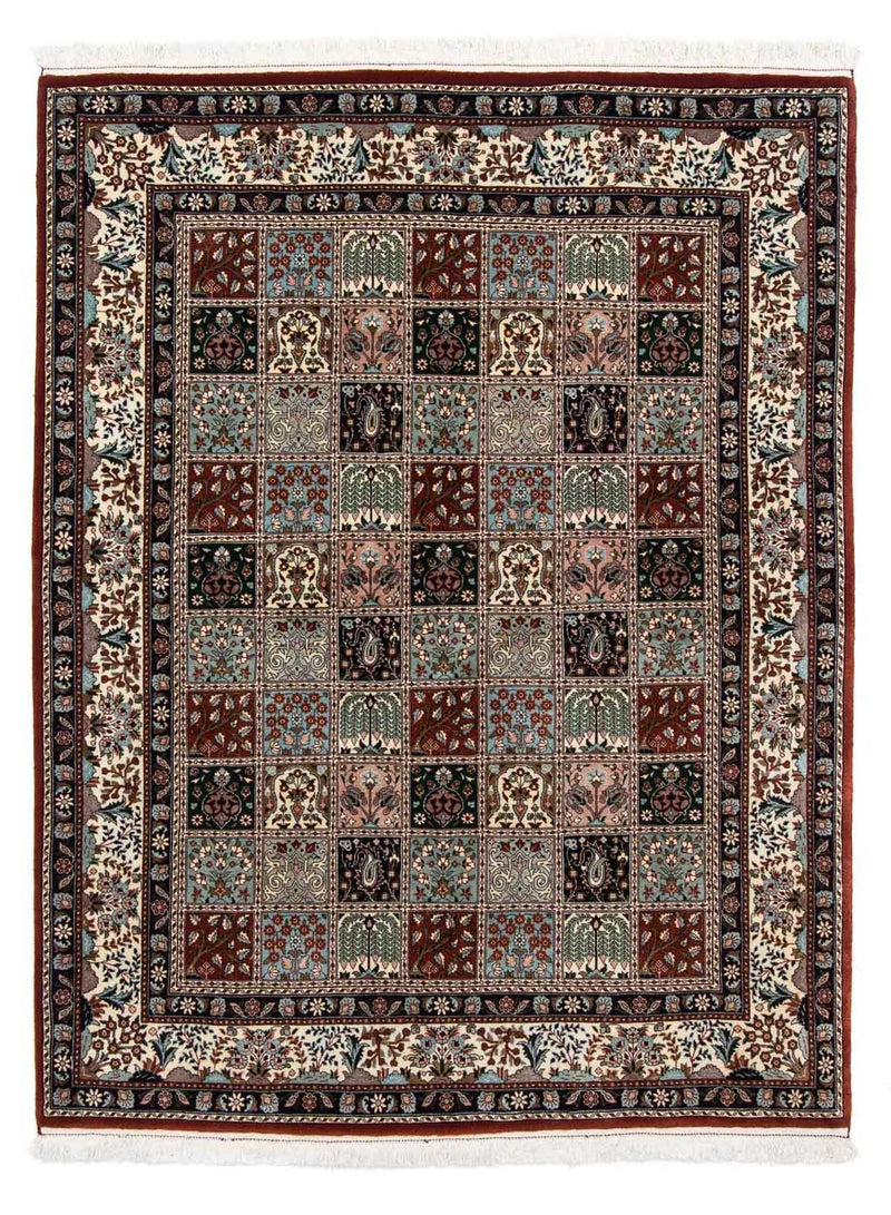 Perserteppich - Classic 234 x 179 cm