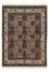 Perserteppich - Classic 243 x 176 cm