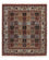 Perserteppich - Classic 205 x 178 cm