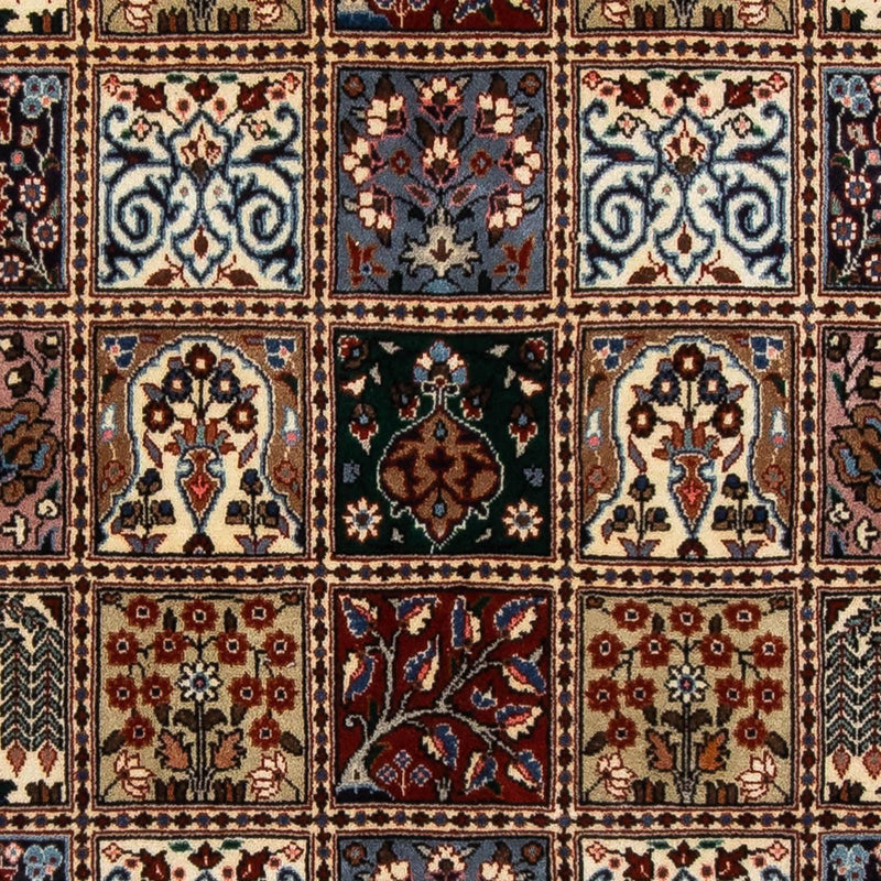 Perserteppich - Classic 205 x 178 cm