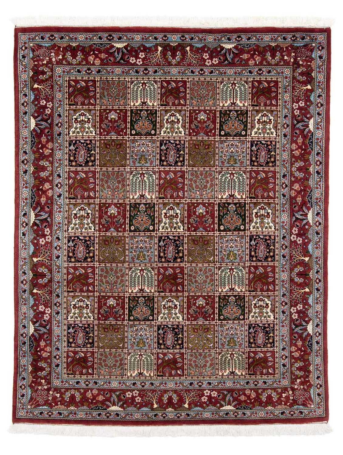 Perserteppich - Classic 224 x 175 cm