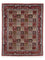 Perserteppich - Classic 224 x 175 cm
