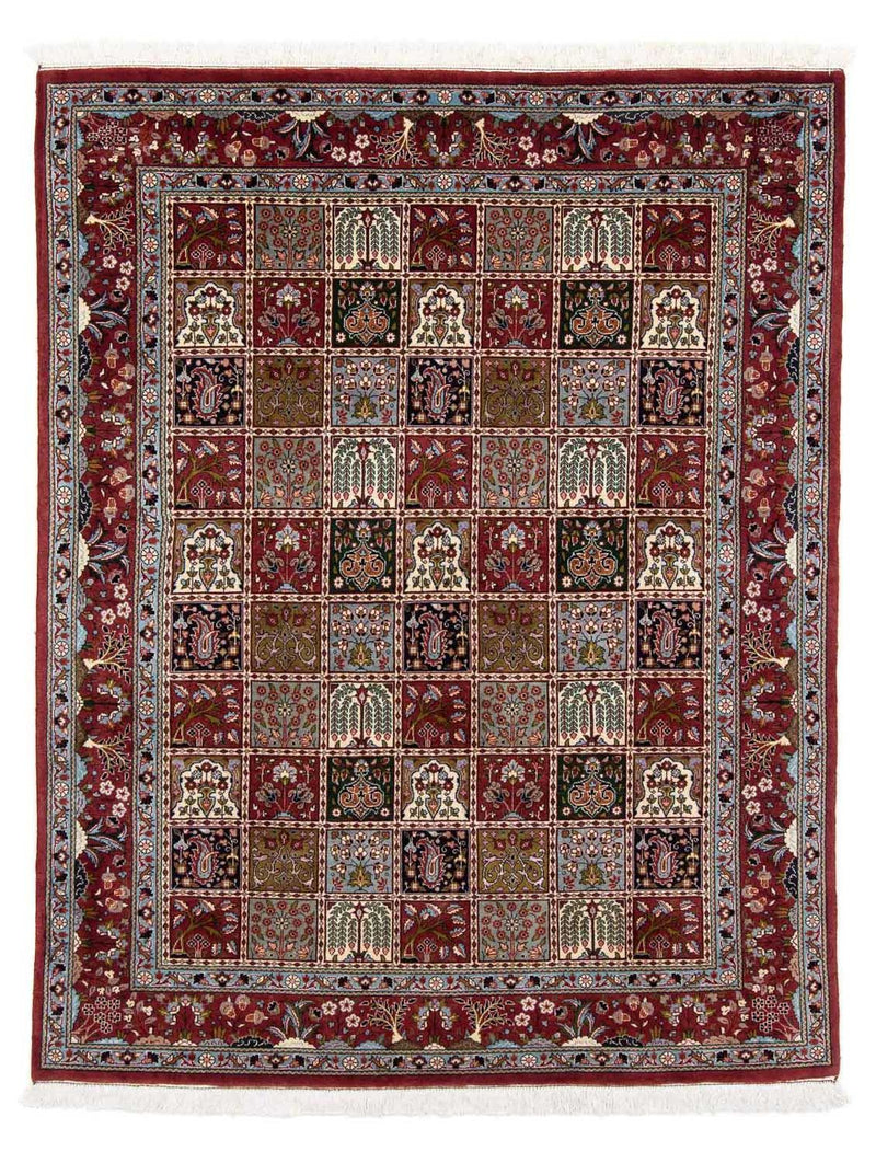 Perserteppich - Classic 224 x 175 cm