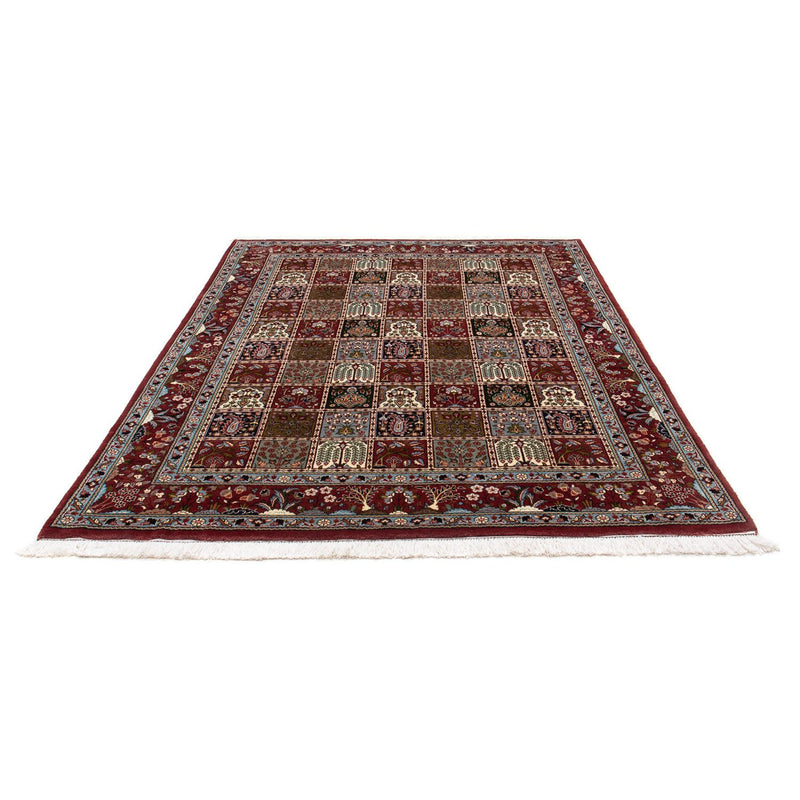 Perserteppich - Classic 224 x 175 cm