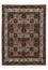 Perserteppich - Classic 237 x 178 cm