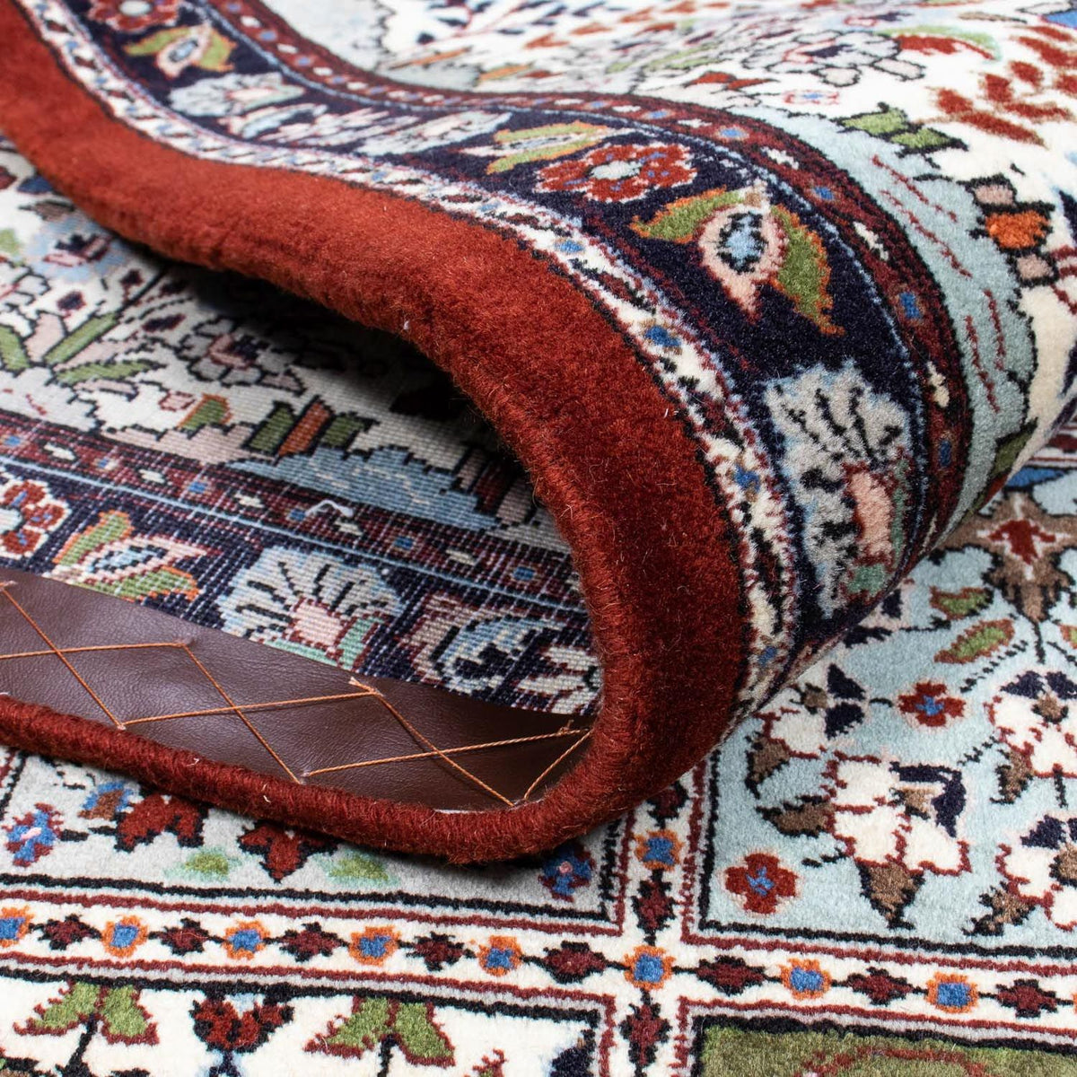 Perserteppich - Classic 237 x 178 cm