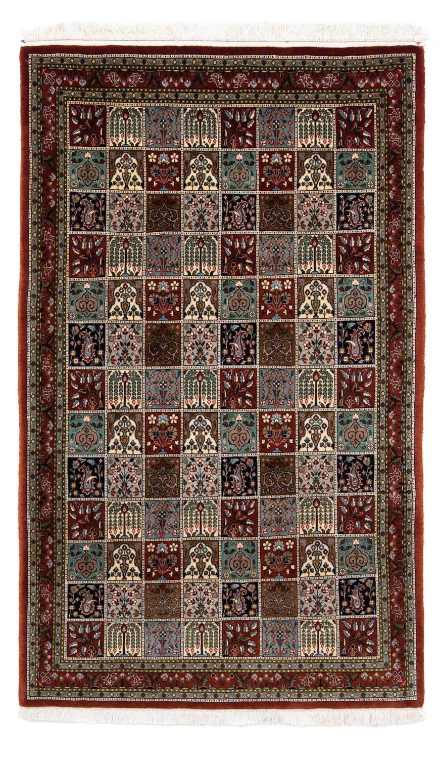 Perserteppich - Classic 224 x 137 cm