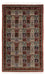 Perserteppich - Classic 224 x 137 cm