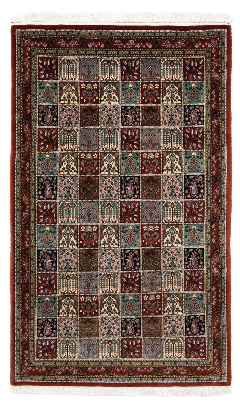 Perserteppich - Classic 224 x 137 cm