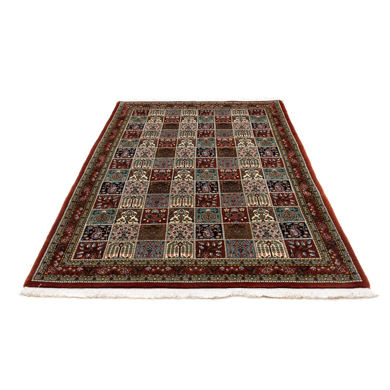 Perserteppich - Classic 224 x 137 cm