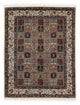 Moud Teppich 235x184cm - Perserteppich