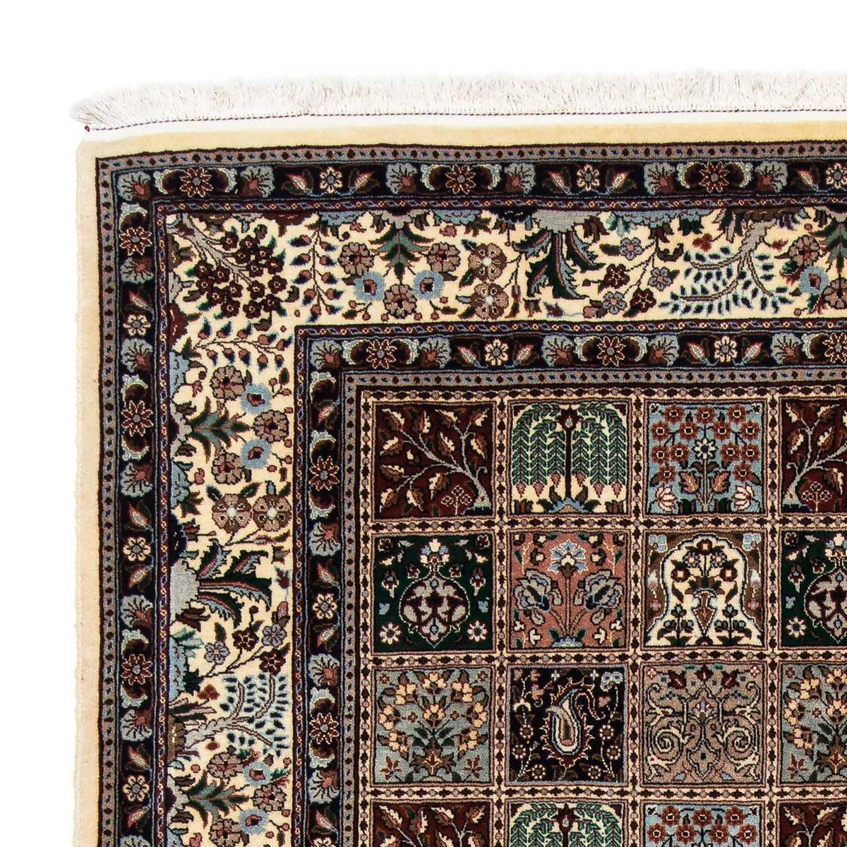 Perserteppich - Classic 235 x 184 cm