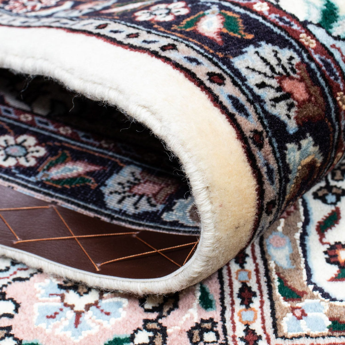 Perserteppich - Classic 235 x 184 cm