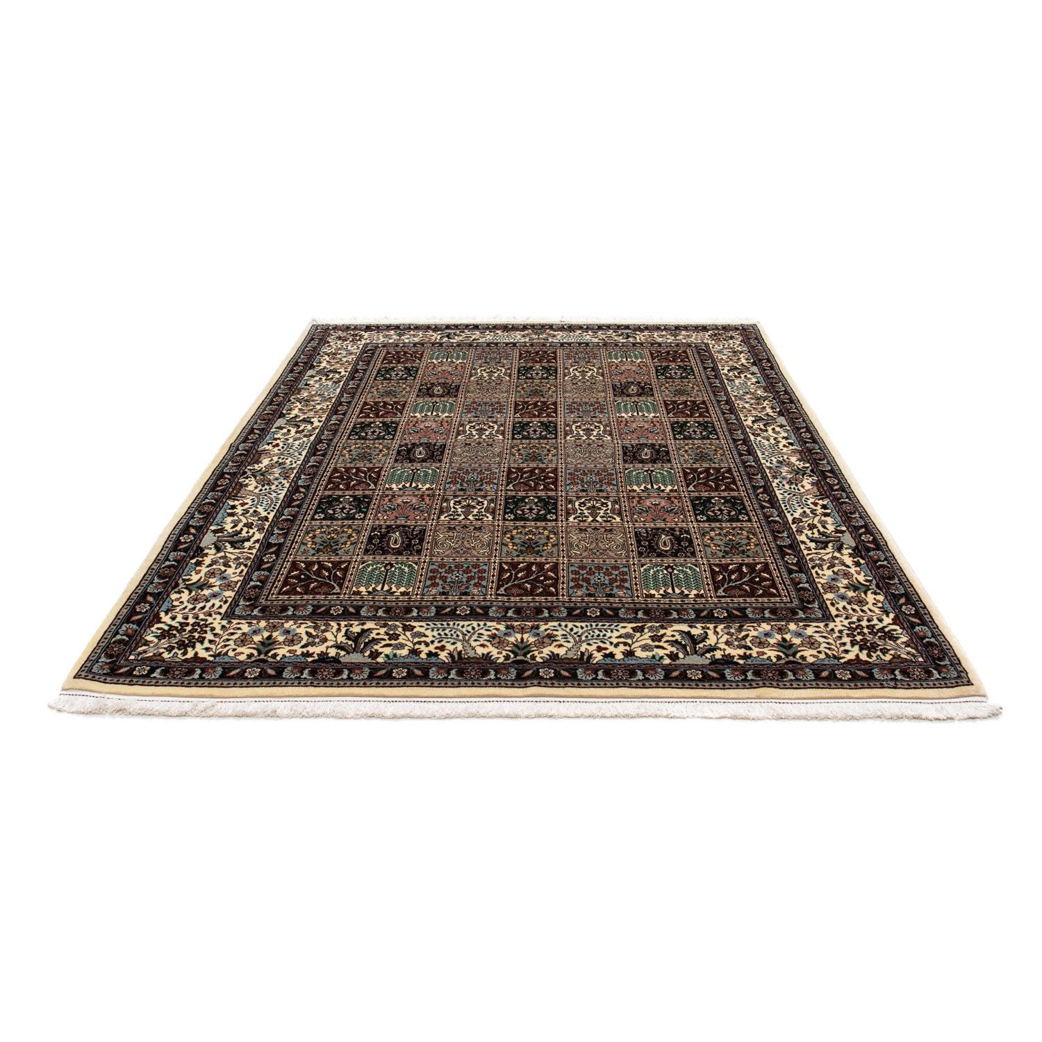 Perserteppich - Classic 235 x 184 cm