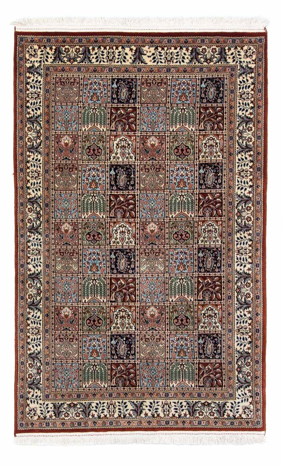 Perserteppich - Classic 215 x 136 cm