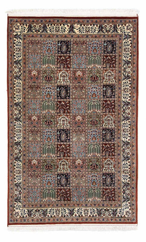 Perserteppich - Classic 215 x 136 cm