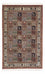 Perserteppich - Classic 215 x 136 cm