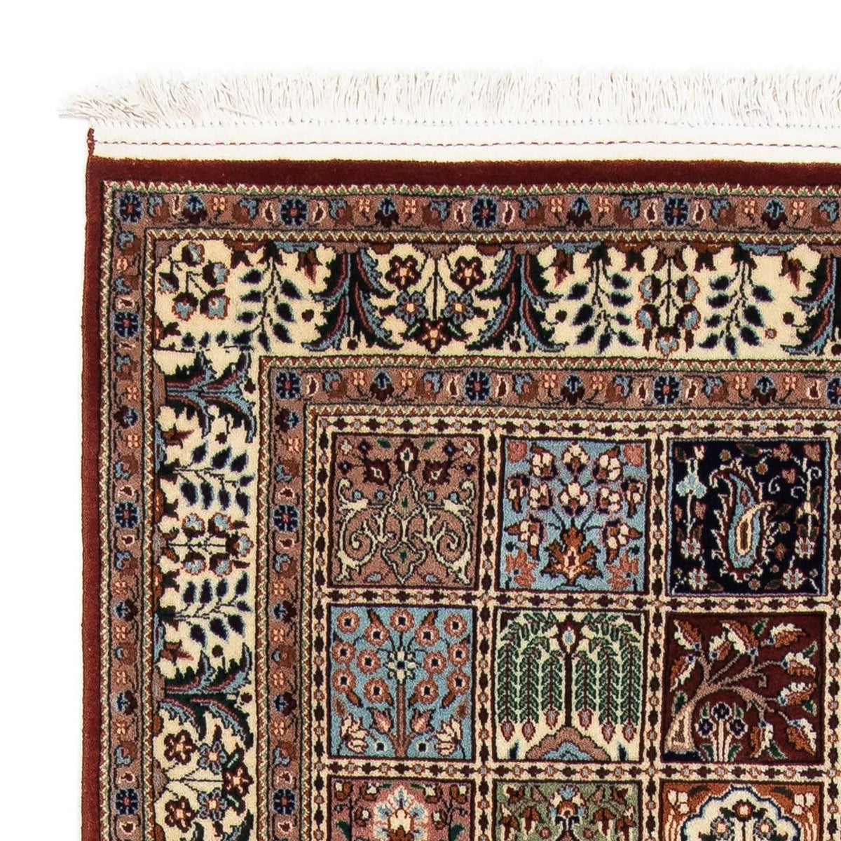 Perserteppich - Classic 215 x 136 cm