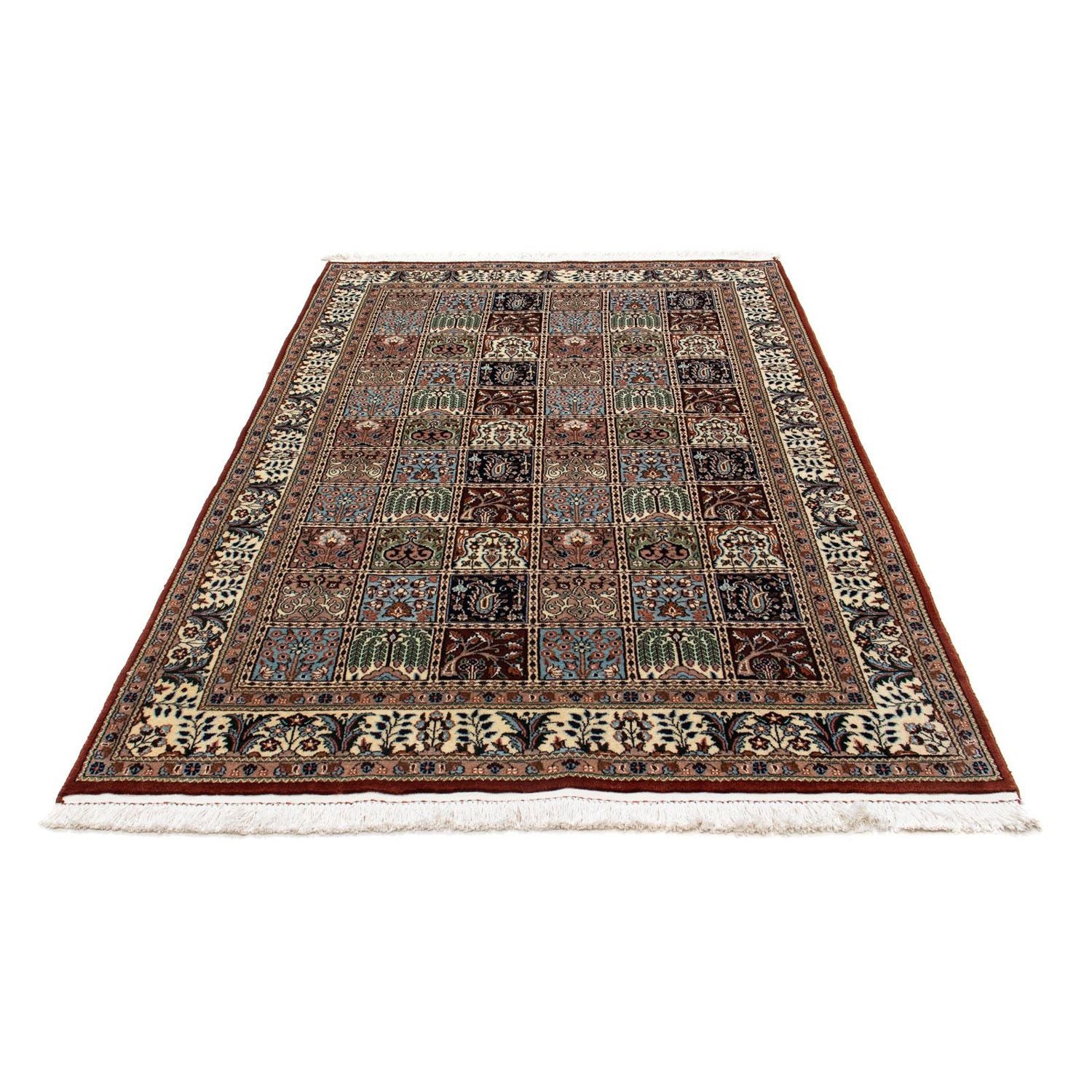 Perserteppich - Classic 215 x 136 cm