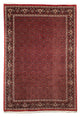 Bidjar Teppich 295x203cm - Perserteppich