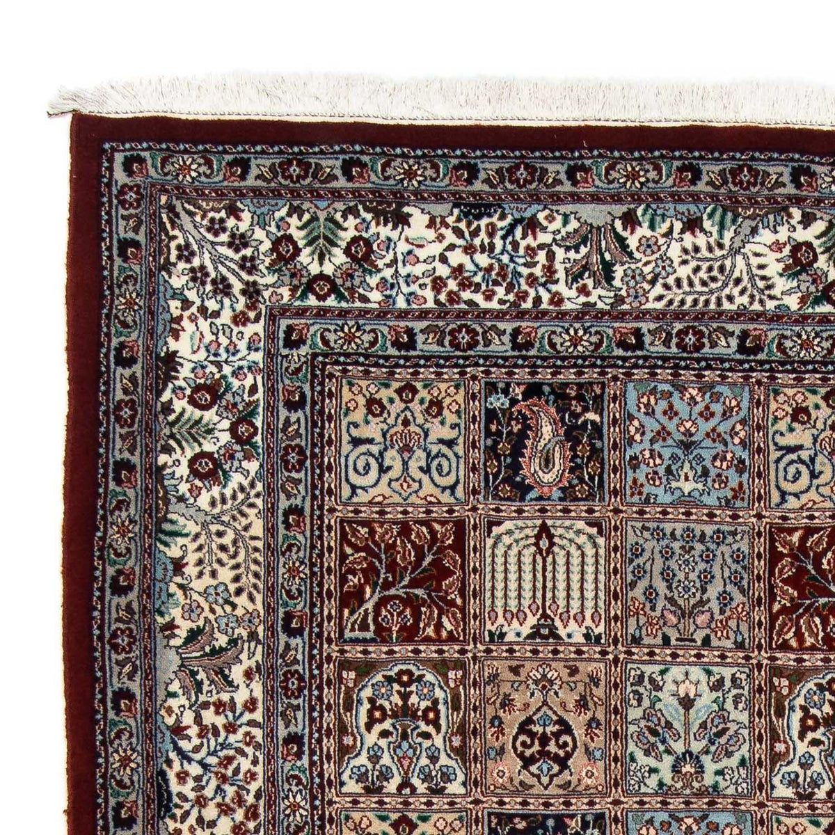 Perserteppich - Classic 242 x 186 cm