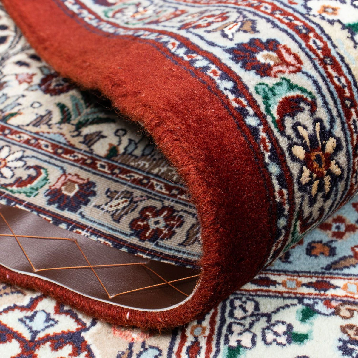 Perserteppich - Classic 242 x 186 cm