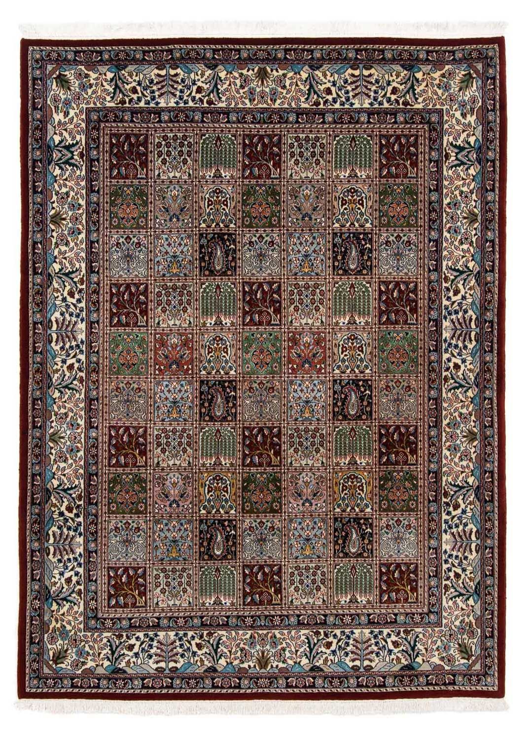 Perserteppich - Classic 238 x 177 cm