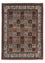 Perserteppich - Classic 238 x 177 cm