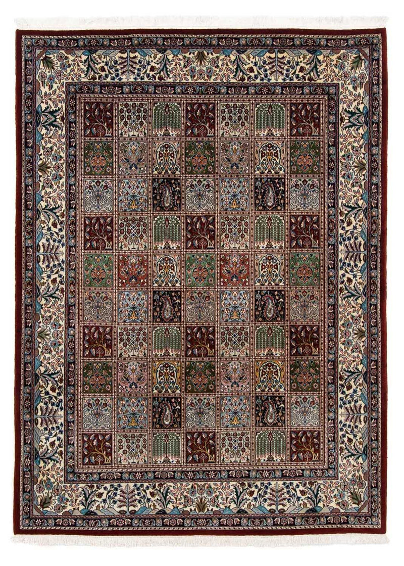 Perserteppich - Classic 238 x 177 cm
