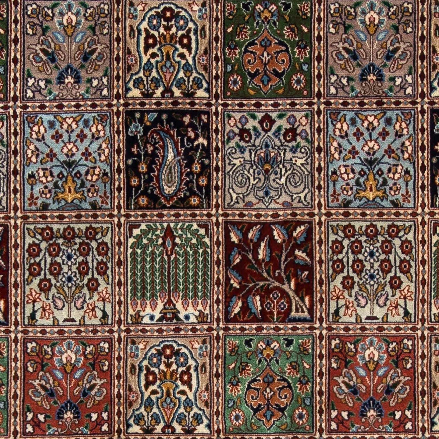 Perserteppich - Classic 238 x 177 cm