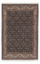 Perserteppich - Classic 221 x 149 cm