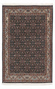 Moud Teppich 221x149cm - Perserteppich