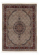 Moud Teppich 199x149cm - Perserteppich