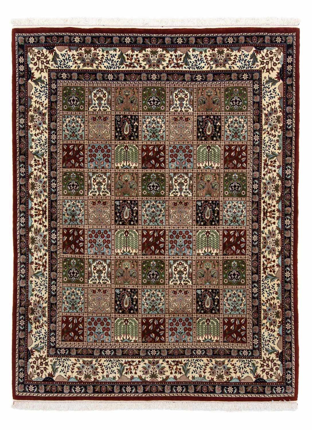 Perserteppich - Classic 230 x 177 cm