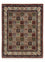 Perserteppich - Classic 230 x 177 cm