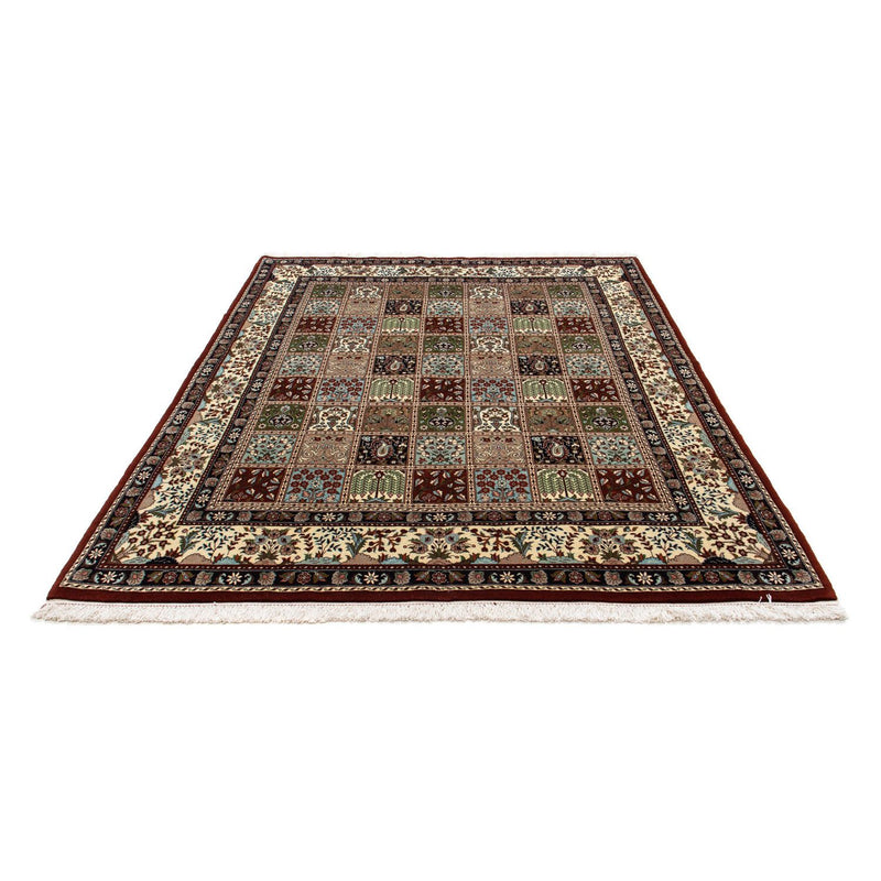 Perserteppich - Classic 230 x 177 cm