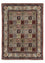 Perserteppich - Classic 243 x 177 cm