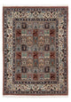 Moud Teppich 239x177cm - Perserteppich