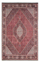Bidjar Teppich 168x237cm - Perserteppich